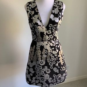Alice + Olivia Dress
